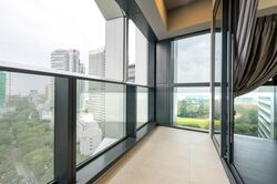 Duo Residences (D7), Apartment #568353841
